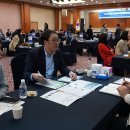 무안국제호텔 이미지