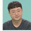 정보맨서점 이미지