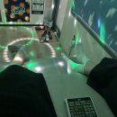 방방노래연습장 이미지