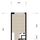 행정중앙1로 이미지