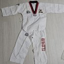 덕인태권도장 이미지