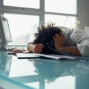 이은주한의원 이미지