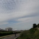 석수역1번출구 앞 이미지