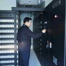 의창밧데리 이미지