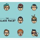 더글라스 안경원 이미지