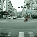 2022년 12월 10일 토요일 헤드라인 뉴스 이미지