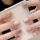 소유뷰티 네이버블로그