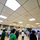 카페일분 안성 공도점 이미지