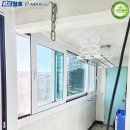 백두그린 이미지