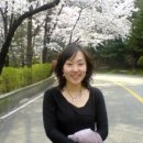 정현목장 이미지