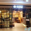 H(에이치) CAFE 이미지