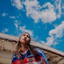 모터피트 이미지