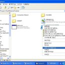 안됩남요~~Re:바탕화면에 있는 인터넷 아이콘이 사라졌어요. 이미지