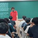 대찬컨설팅 이미지