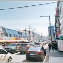 [내돈내산]부산 학용품의 천국 희영이네 찐 후기(부평 깡통시장)