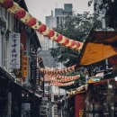 반딧불마트(시장) 이미지