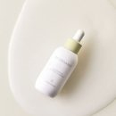 웰빙스킨케어 이미지