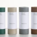 착한공작소