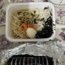 천하일미김밥 - 파주시 미래로602번길 3 | 천하일미김밥