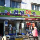 천일약국 이미지