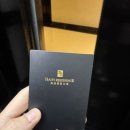 칭다오 하이이 인터네셔널 아파트먼트 호텔 후기 추천(럭셔리 2베드룸 오션뷰 스위트룸)가족 자유여행