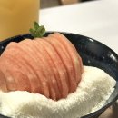대구빙수 이미지