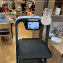 소문난맛나집 이미지