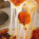 GS25 부평중앙 이미지