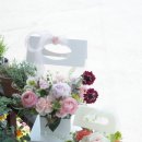 경찰병원역 3번출구 이미지