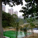 구봉산 근린공원 이미지