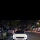 아셈마트