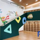 퇴계초중학교 이미지