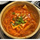 조선부뚜막성남모란점 이미지