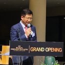 부산 프리미엄 아울렛 이미지