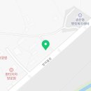평택고압호스유공압