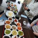 쌍용해장국 이미지