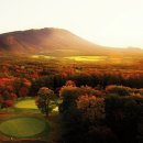 종합온천골프클럽 이미지