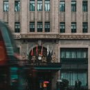 상하이호텔 이미지