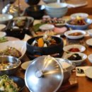 남도의 뜰 이미지