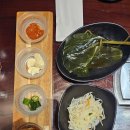 암소와꽃돼지 | 광주 상무지구 차돌박이 맛집, 상무 차돌집 상무본점 솔직후기