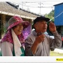 해영농장 이미지