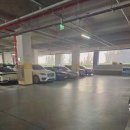 아워컴퍼니