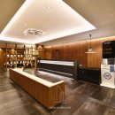 자연안에한의원 이미지