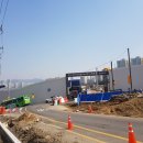 온누리자동차공업사 이미지