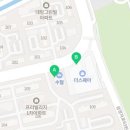 컴포즈커피성주점 네이버블로그