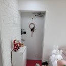 삶의 활력을 주는 용인인테리어잘하는곳