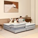 세이프헬스케어 이미지