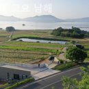 고요스테이 이미지