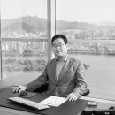 비케이대명 이미지