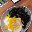 한국피자헛 강남대치점 | 일도씨닭갈비 대치점, 내돈내산 대치역 맛집 후기